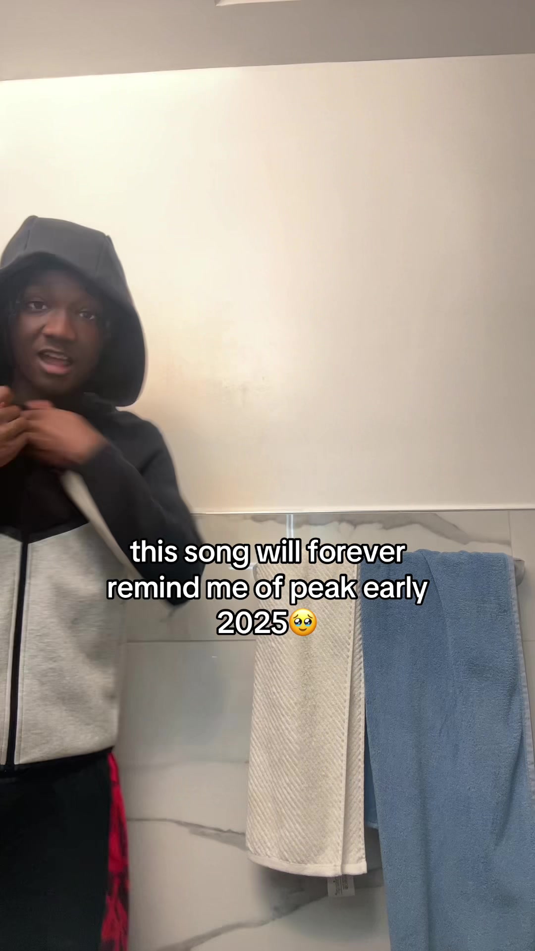 @Jay™️