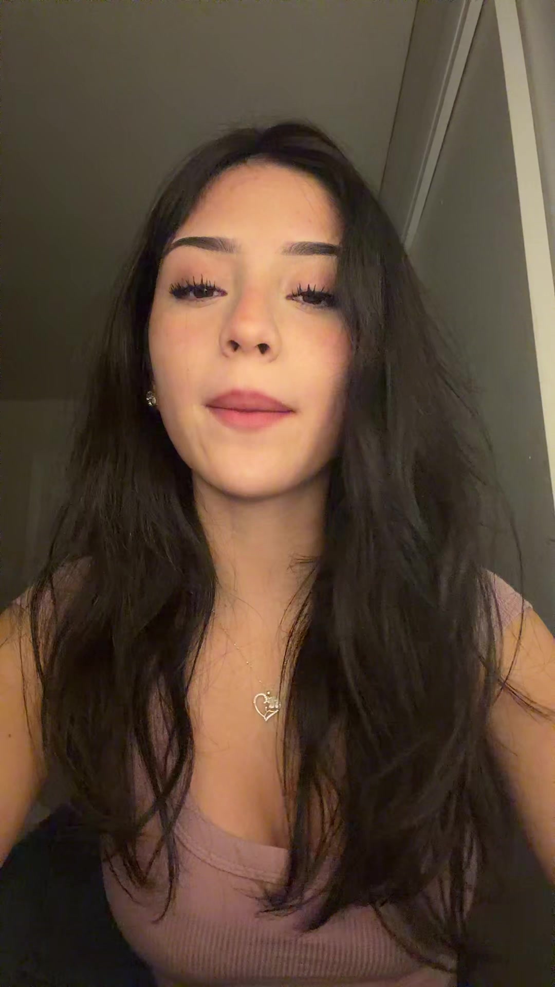 @angely🐞