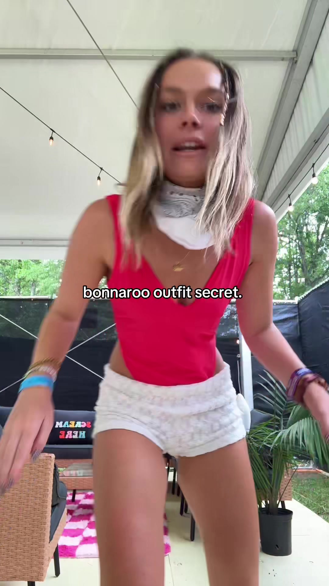 @Madi Marotta