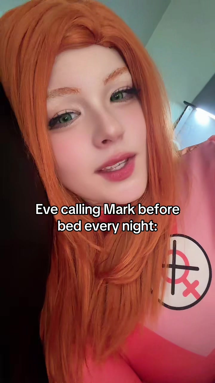@☾ Ella