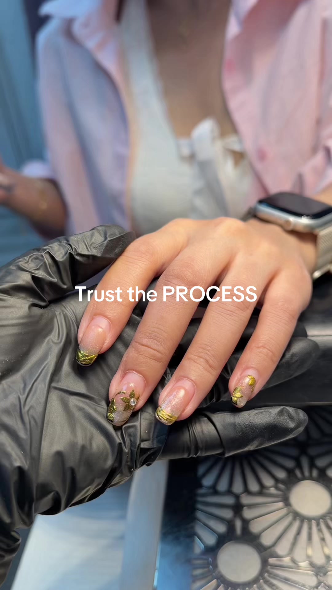 @nail.itt.up__