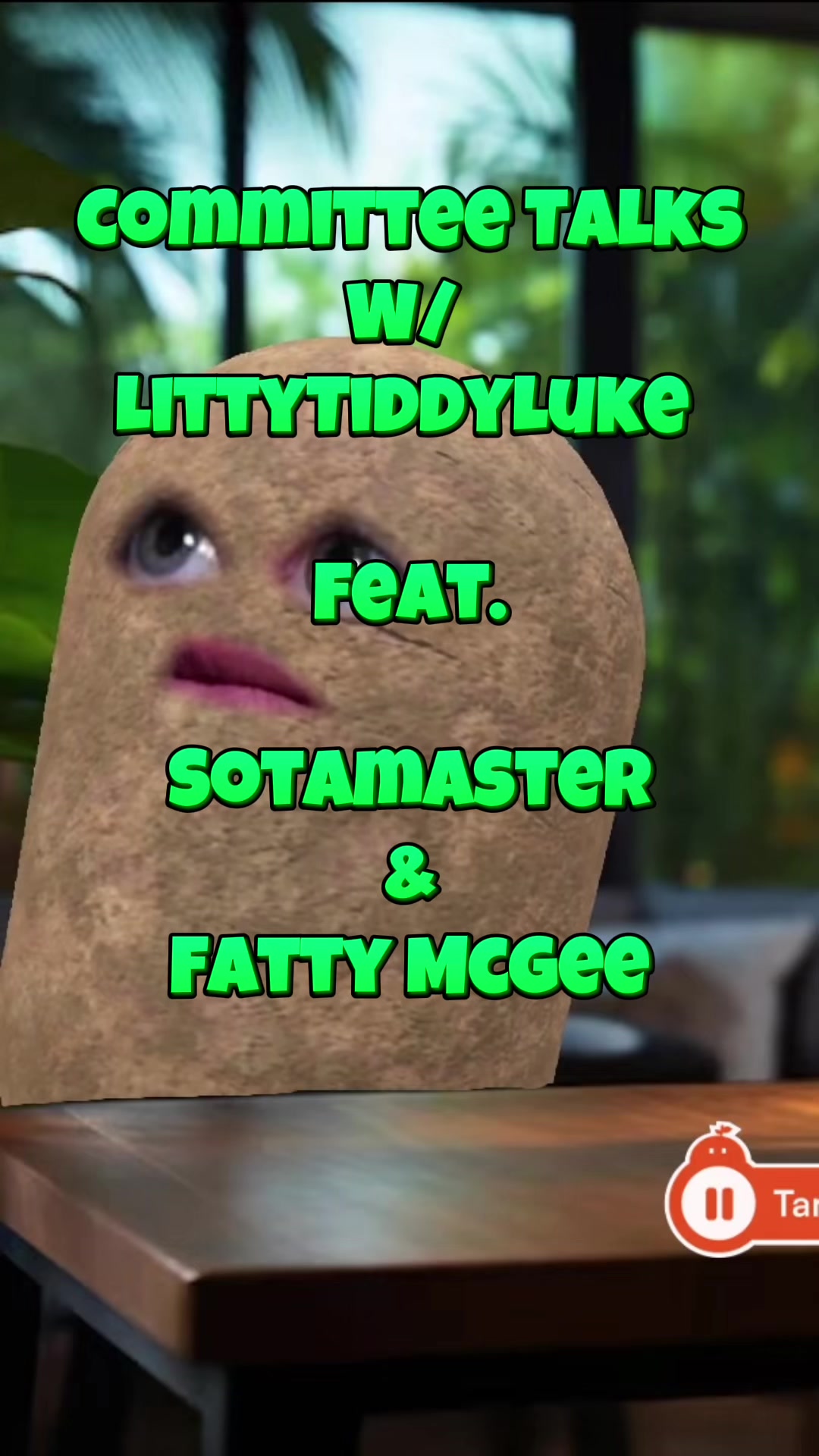 @tarkovtater