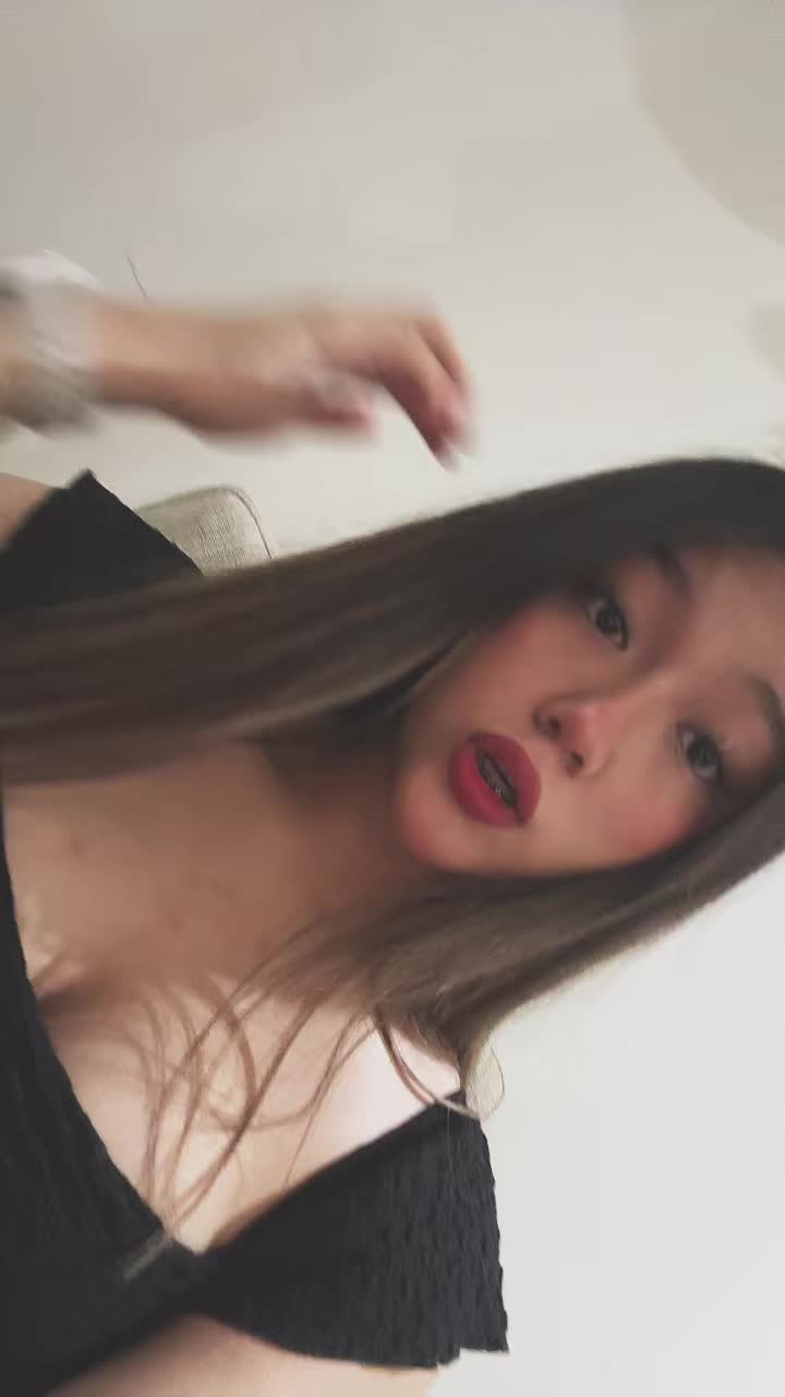 @Ximena Córdova