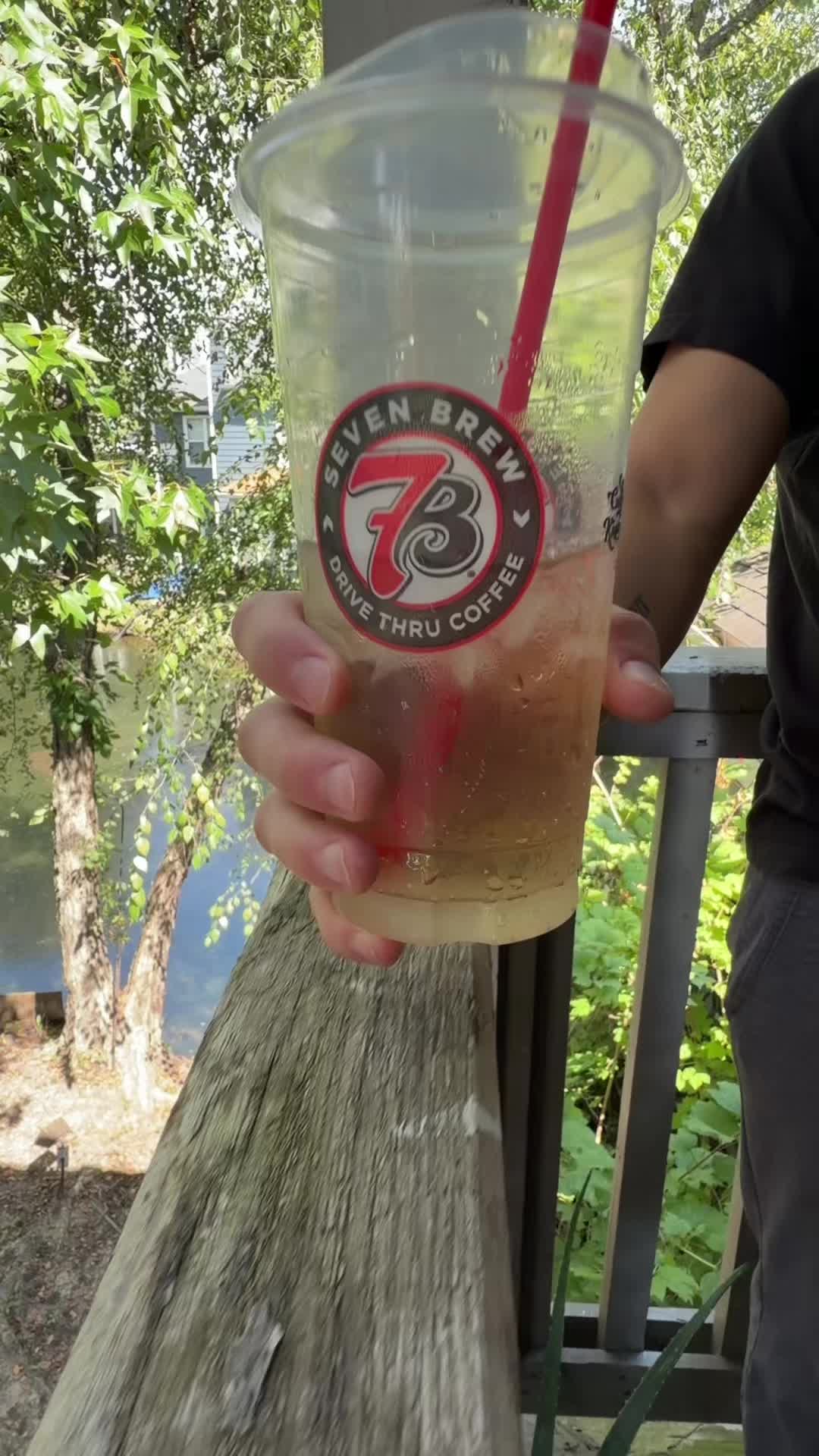 @Lukesdh