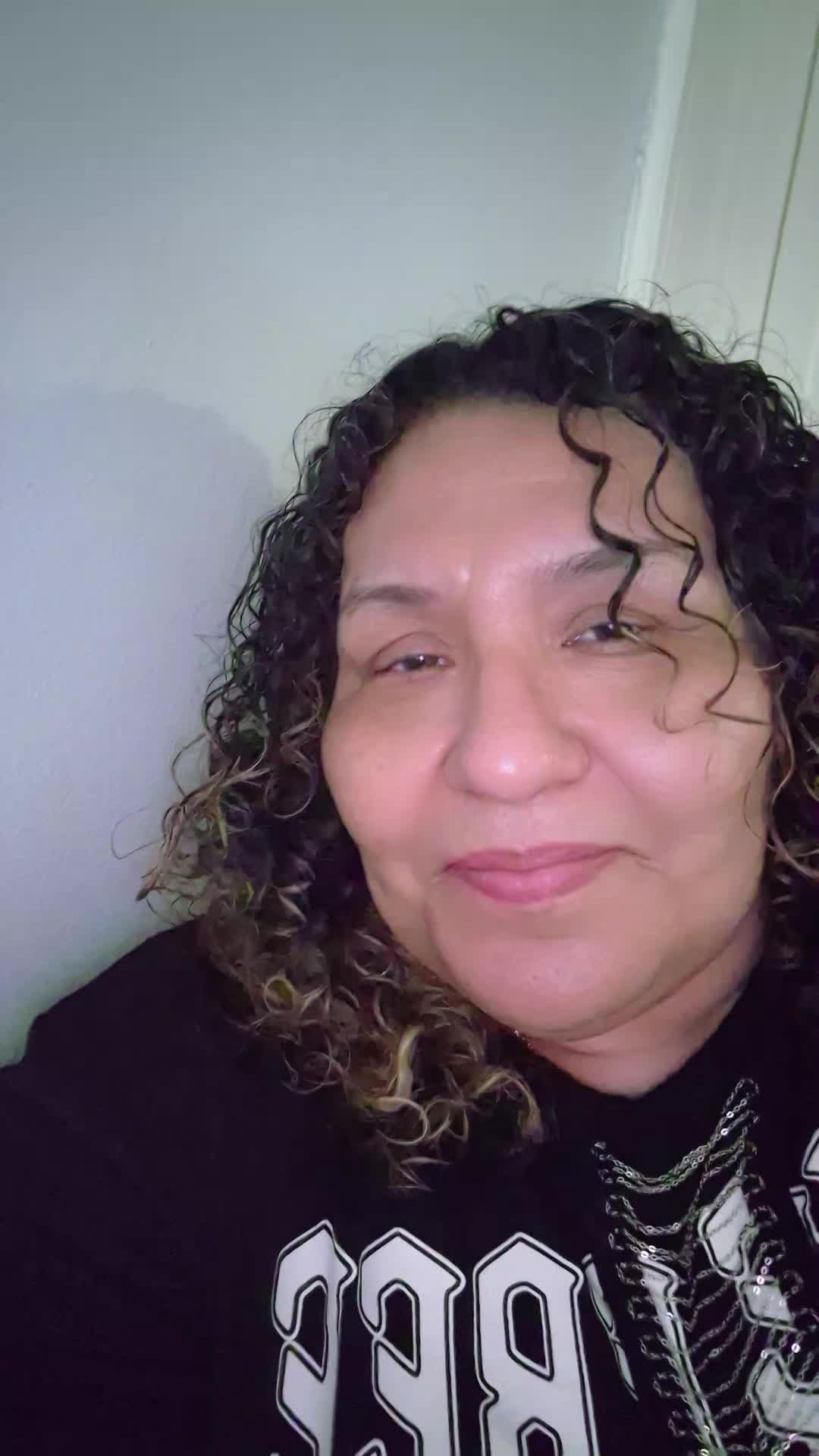 @Aida Lazo485