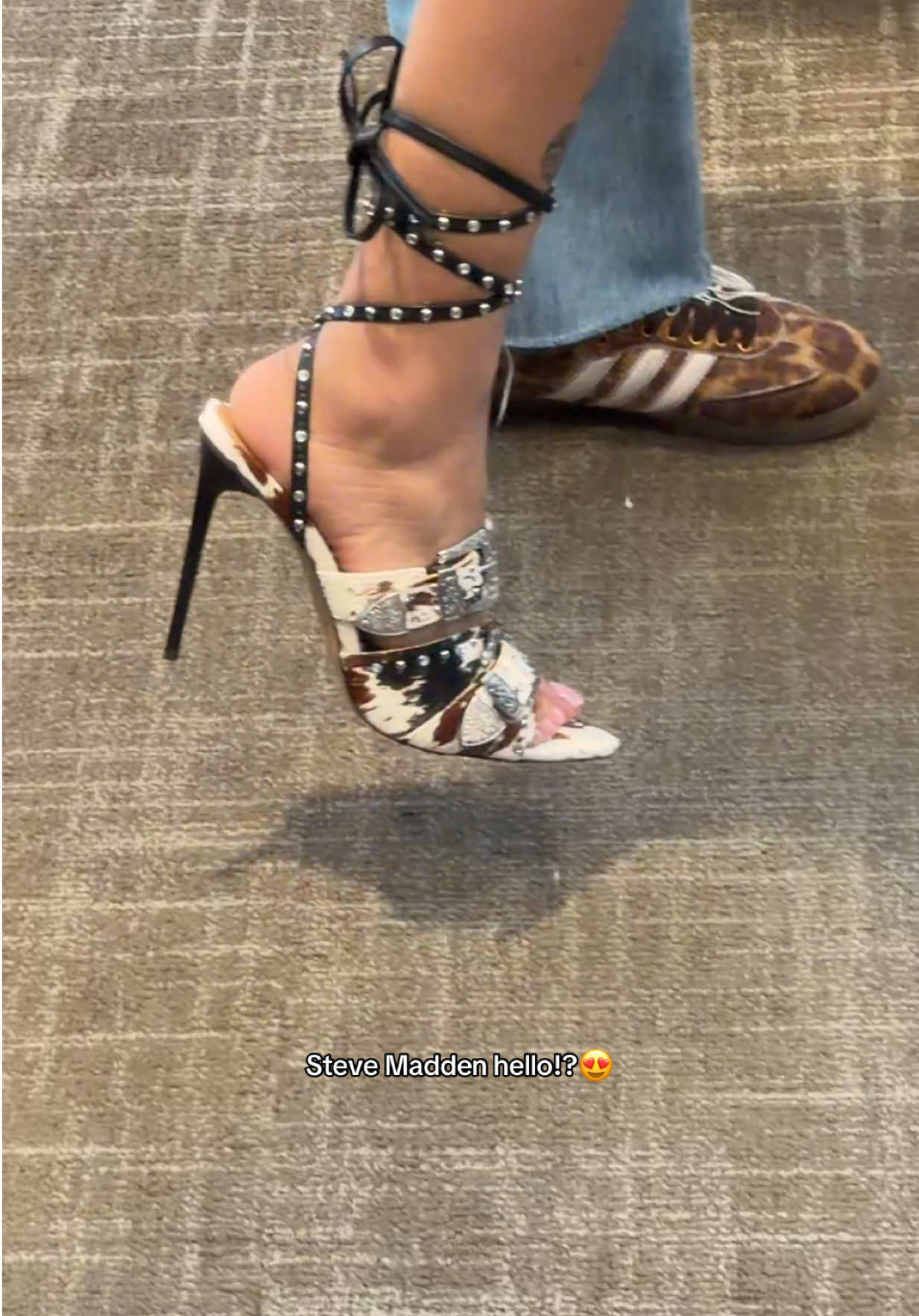 @jadeywadey