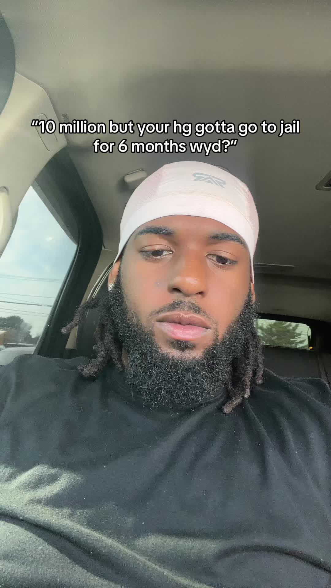 @Frshh