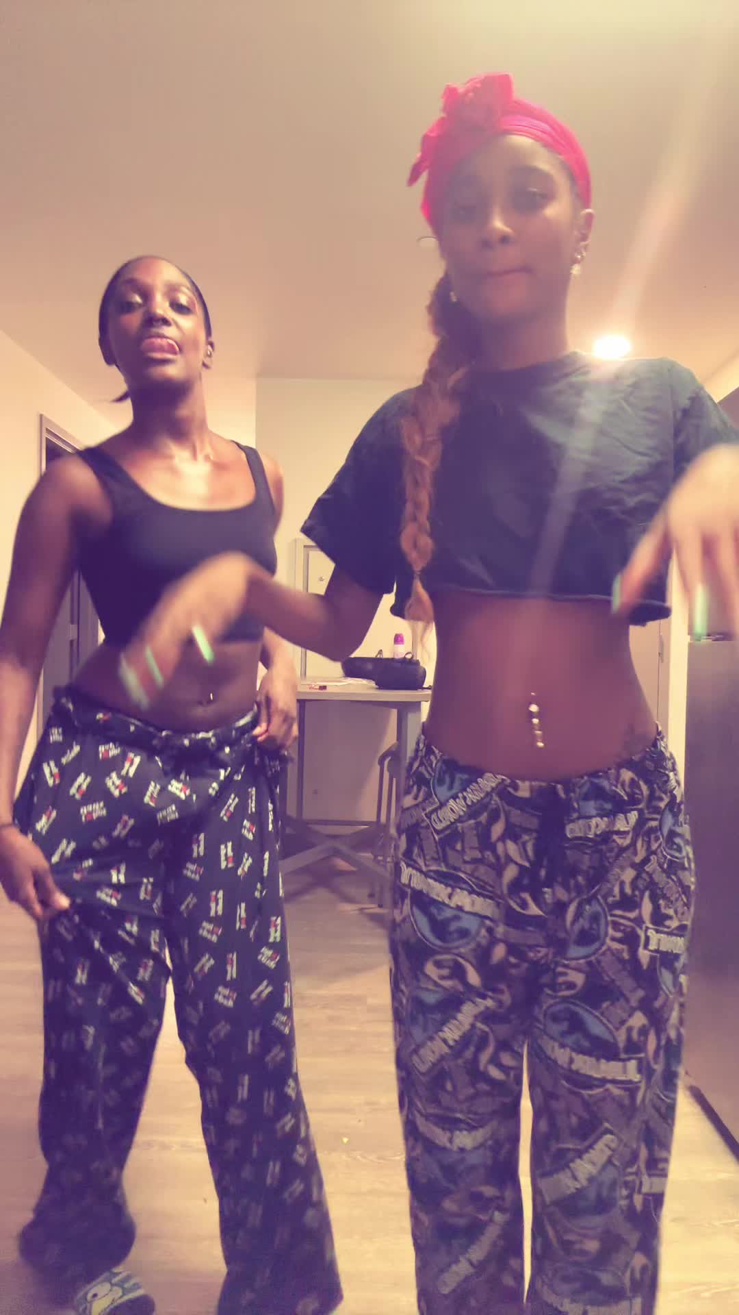 @ariielllaaaaa