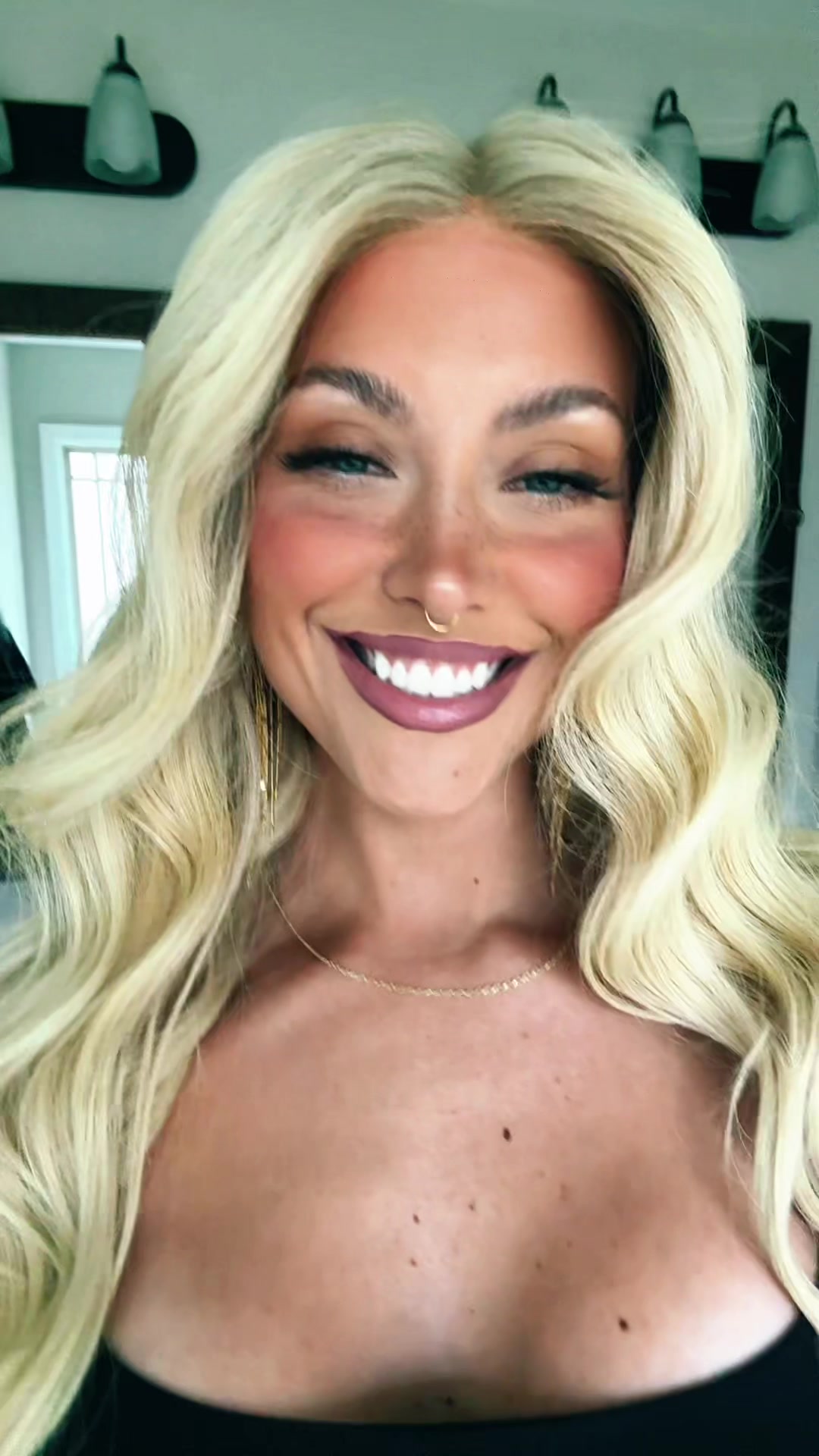 @Chloe Beau