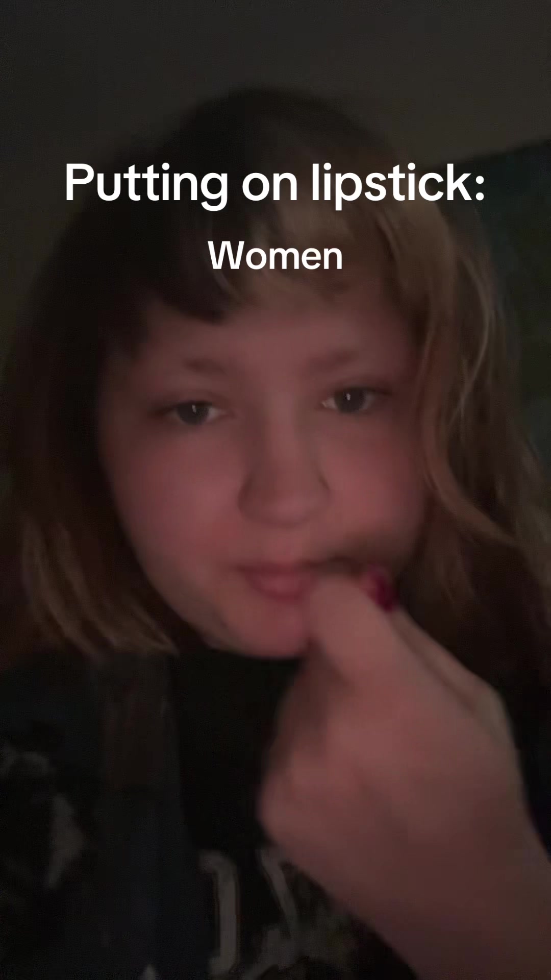 @Abigail