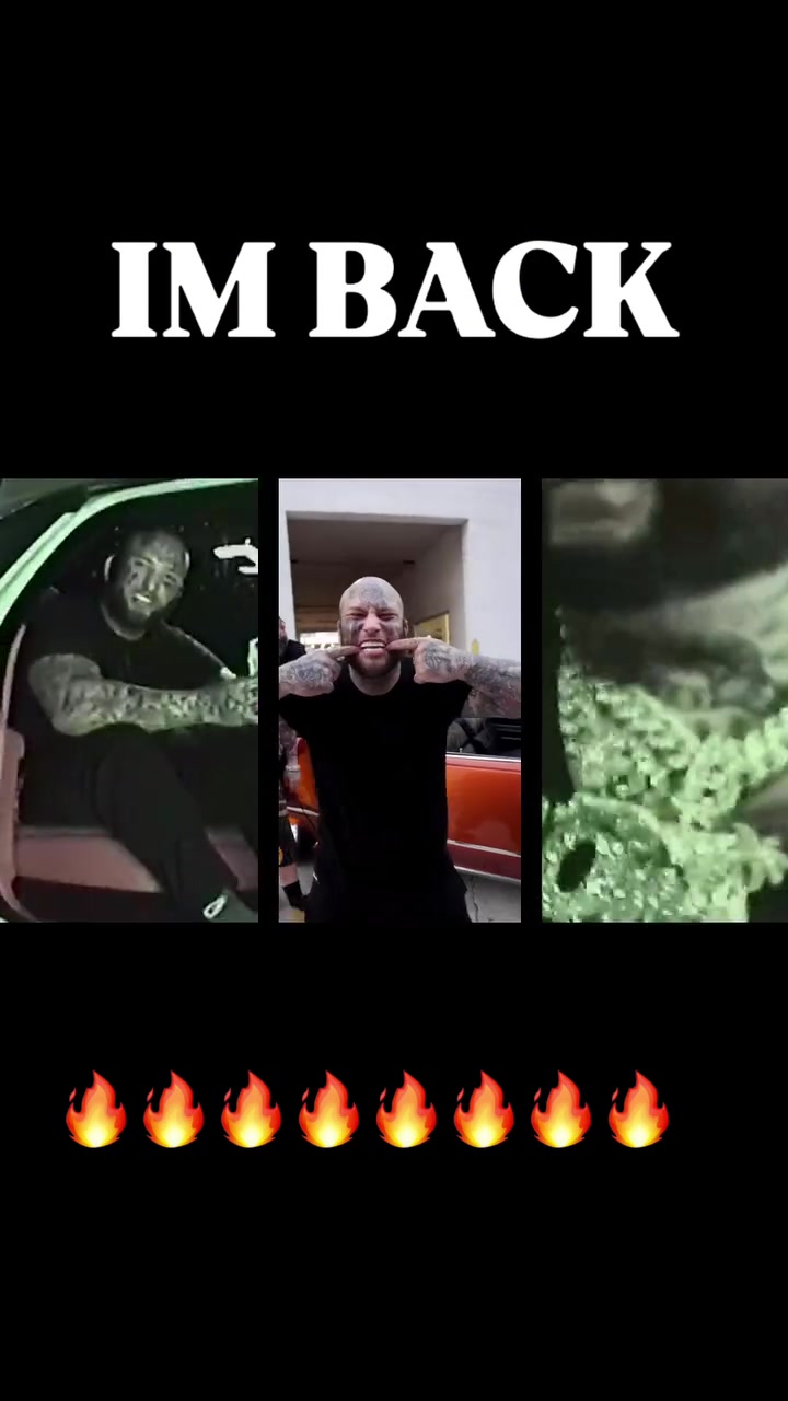 @ForgiatoBlow47