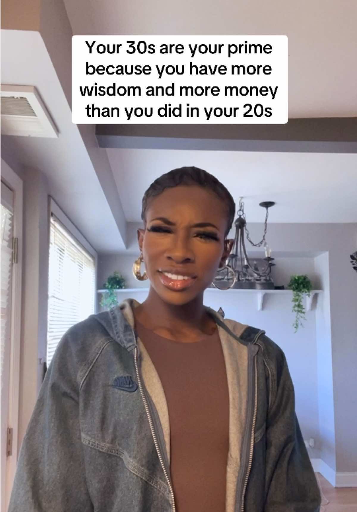 @finegalnopimple