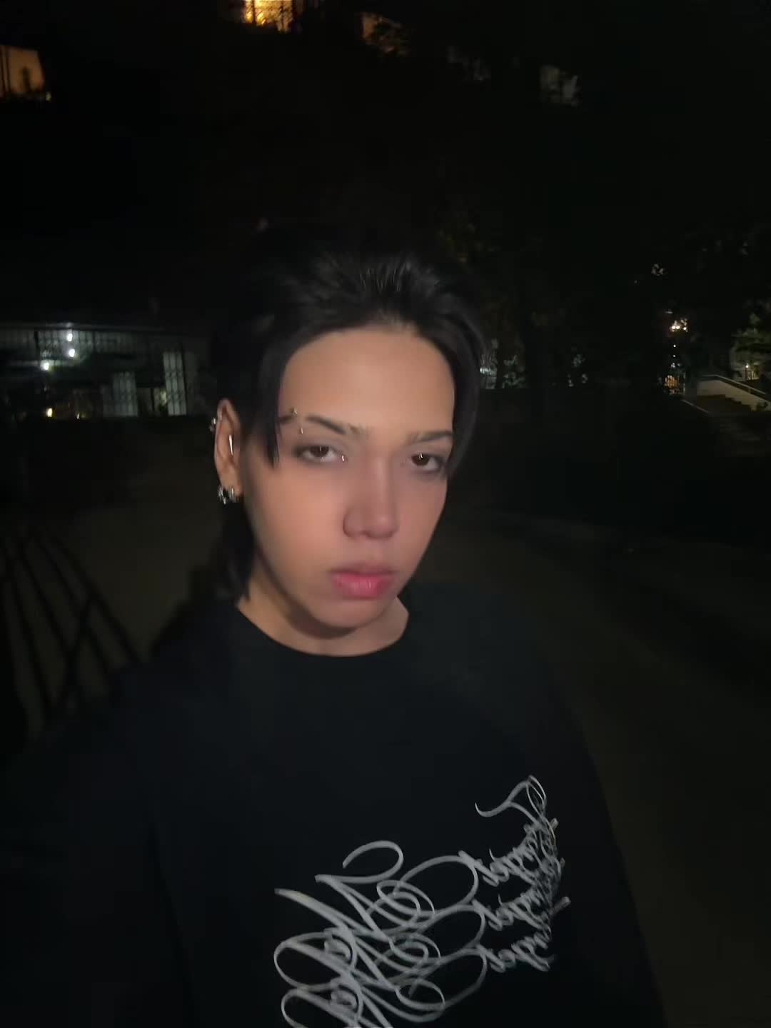 @Ian