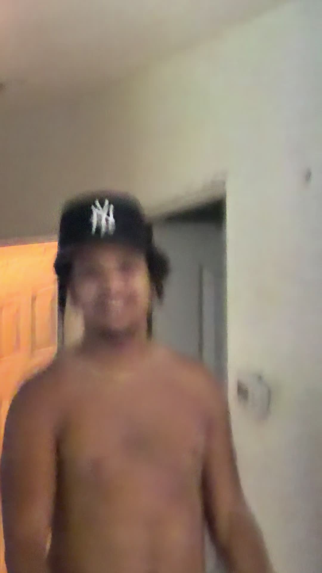 @itstaviplatt