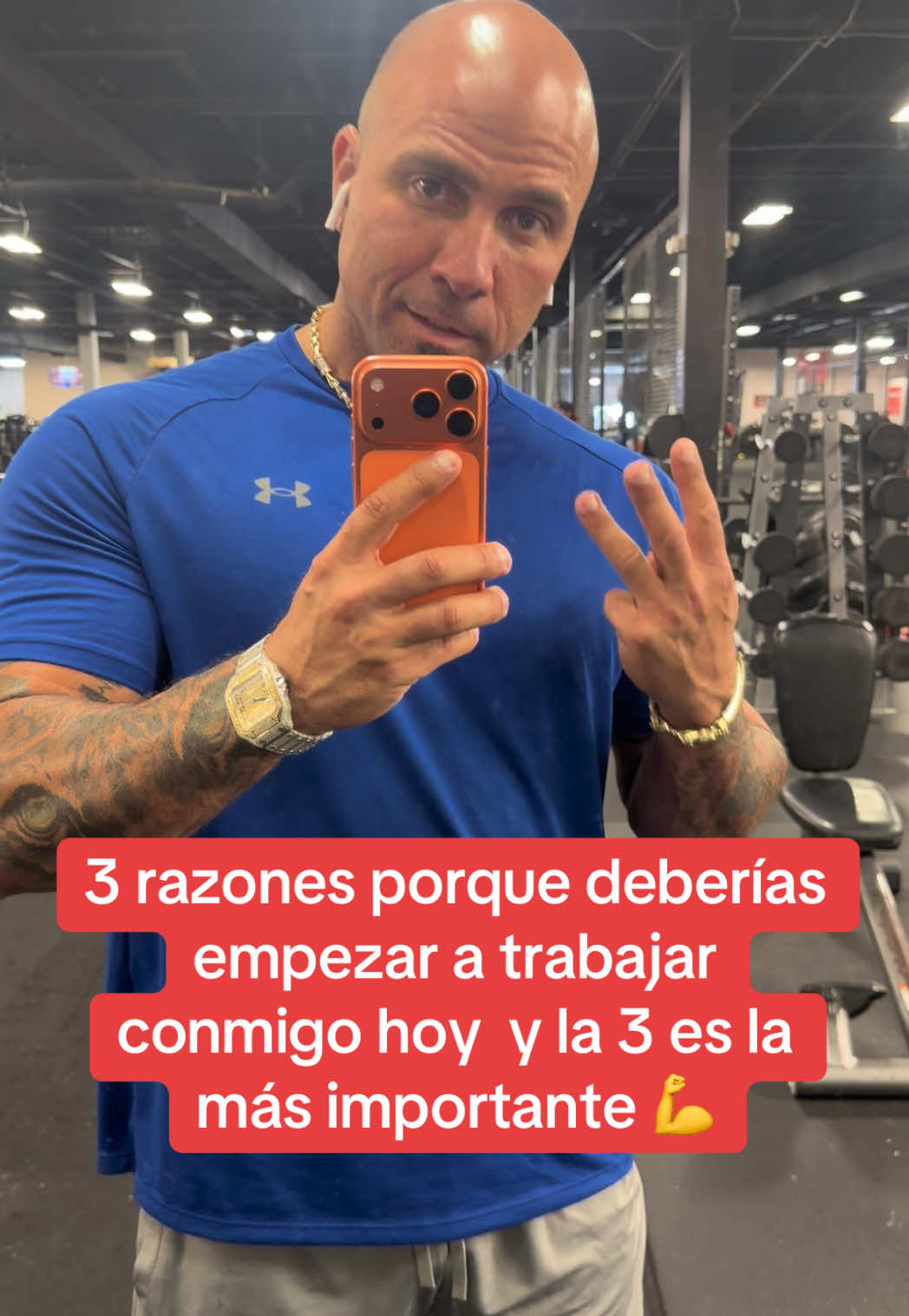 @Jorge Rodriguez