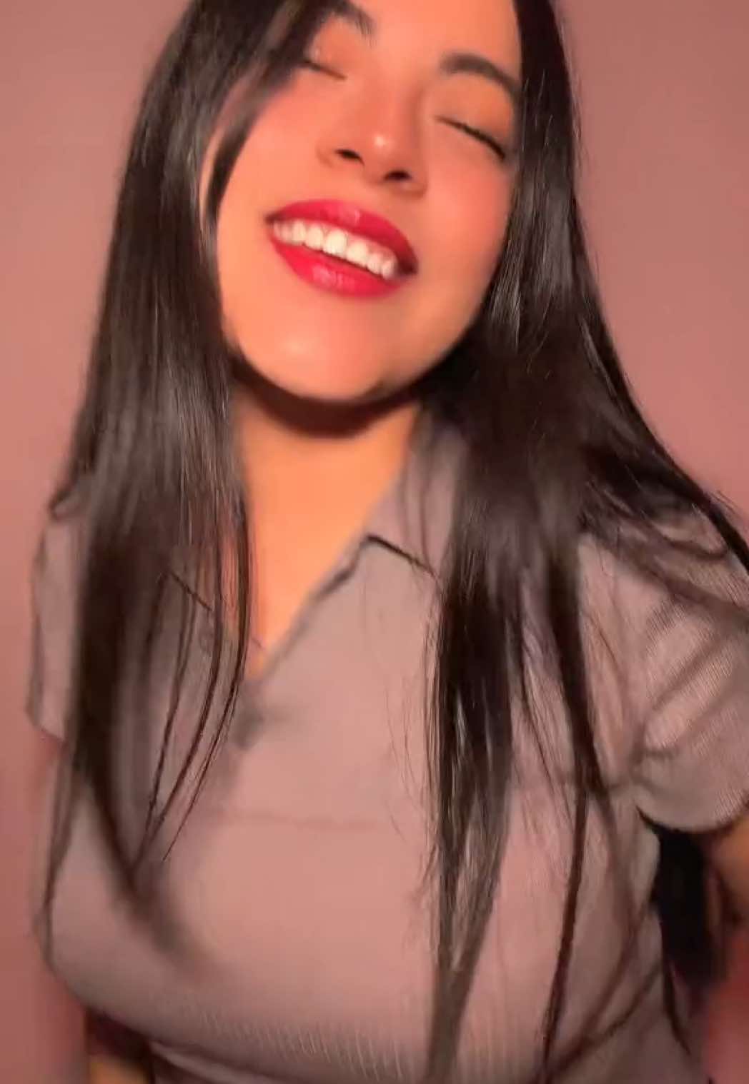 @Joselincast