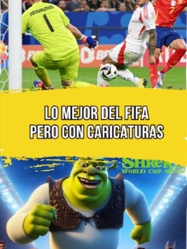 @El Wiicho