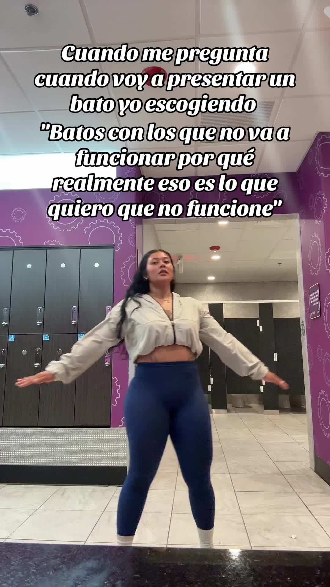 @@labombom11