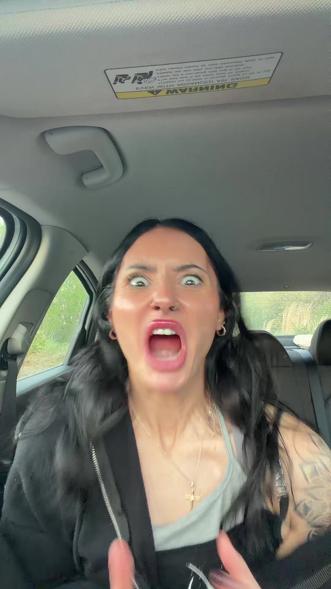 @zarinabae