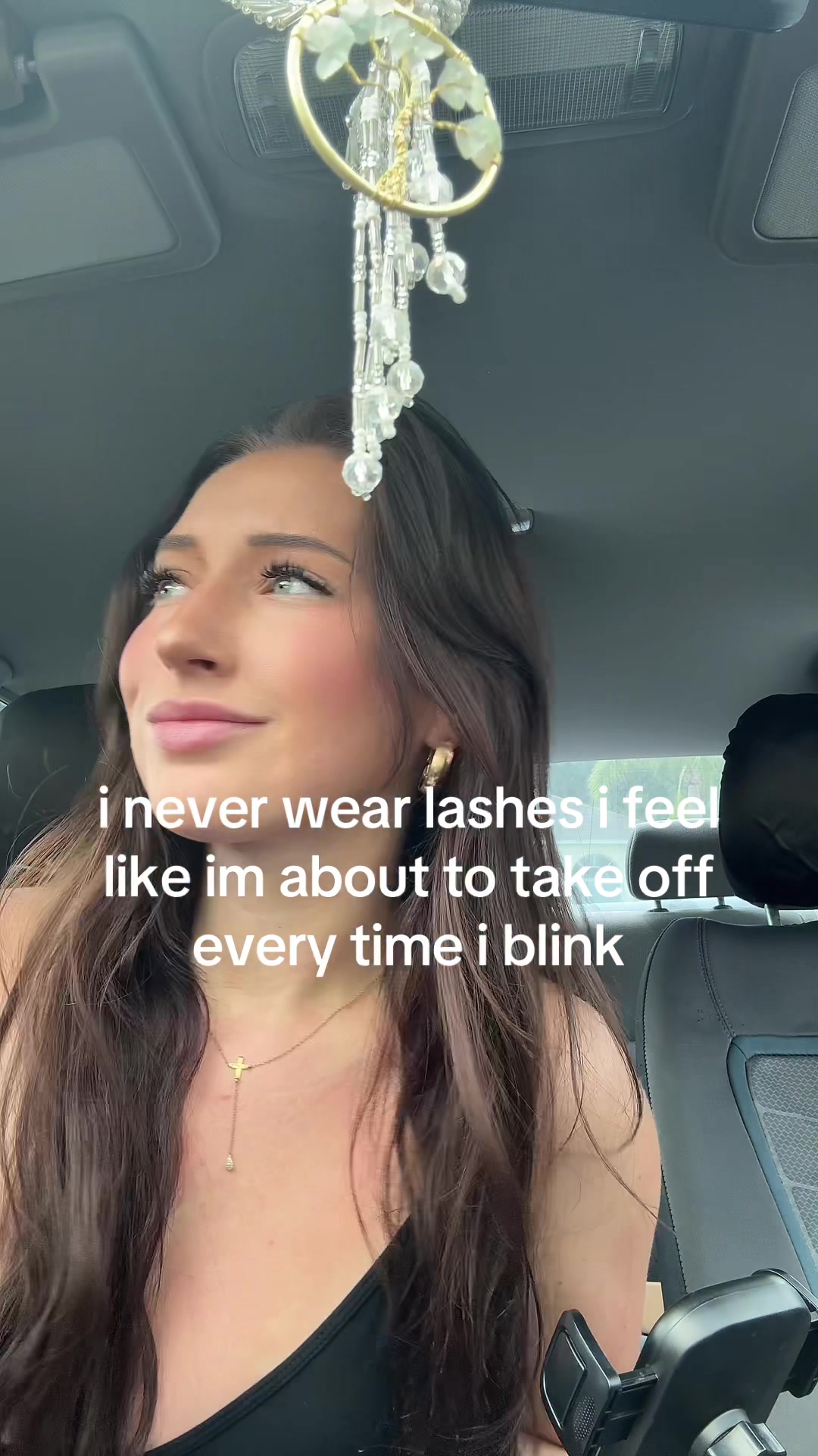 @avesvies