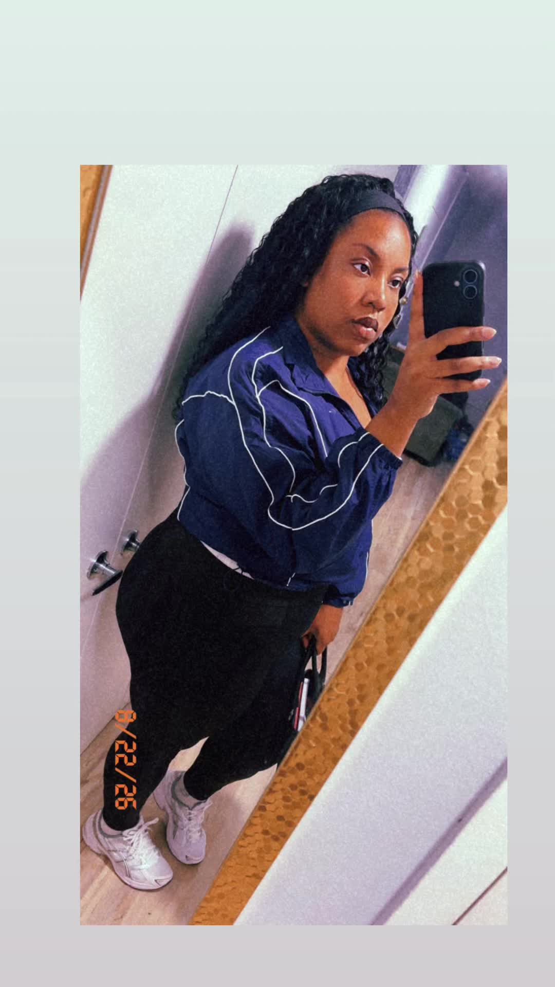 @LifeWithMyah