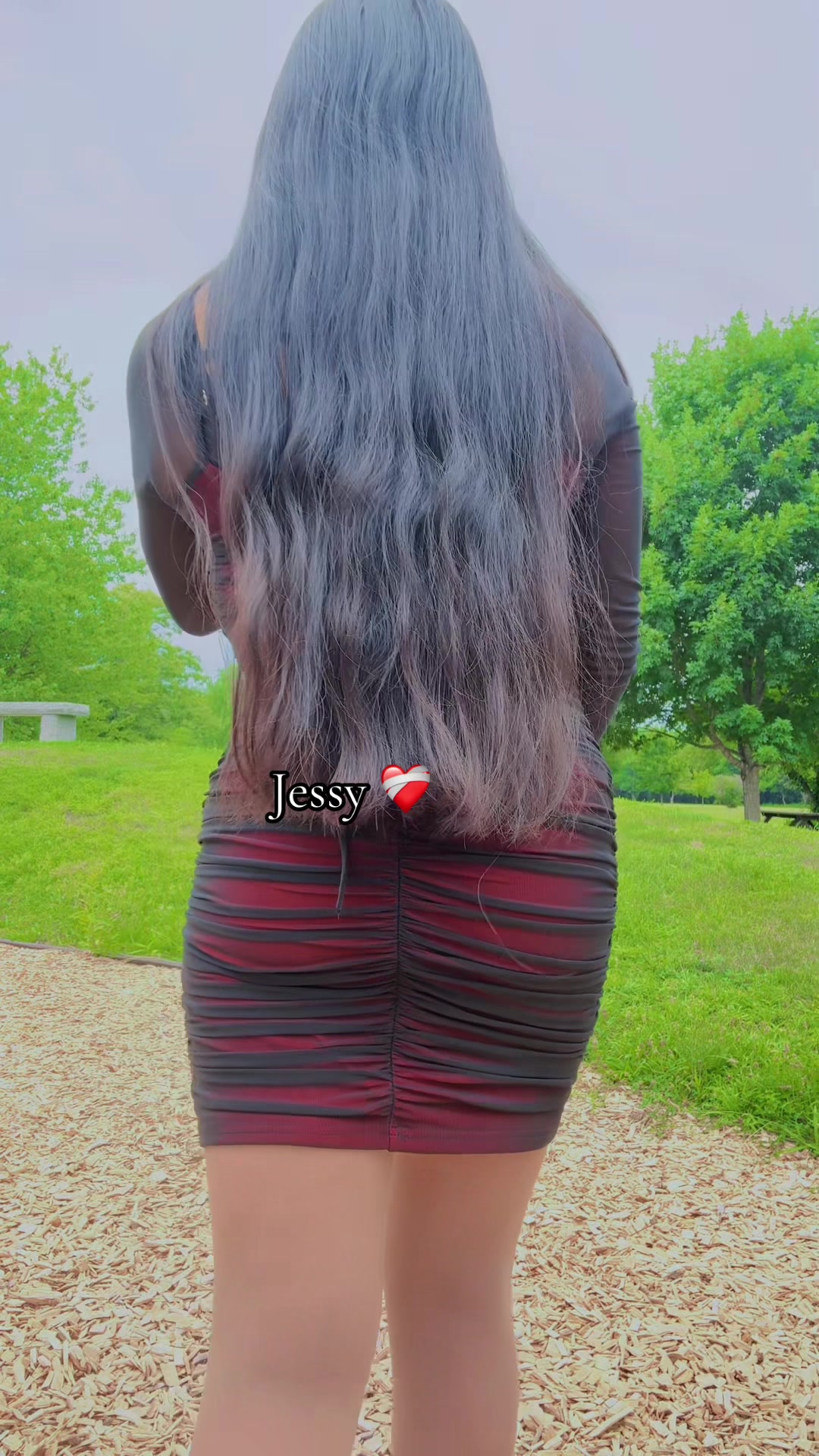 @Jêssy