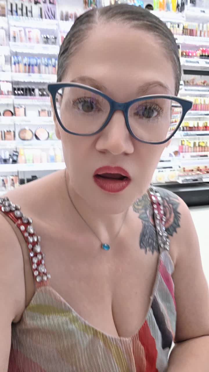 @Bea4Bargains