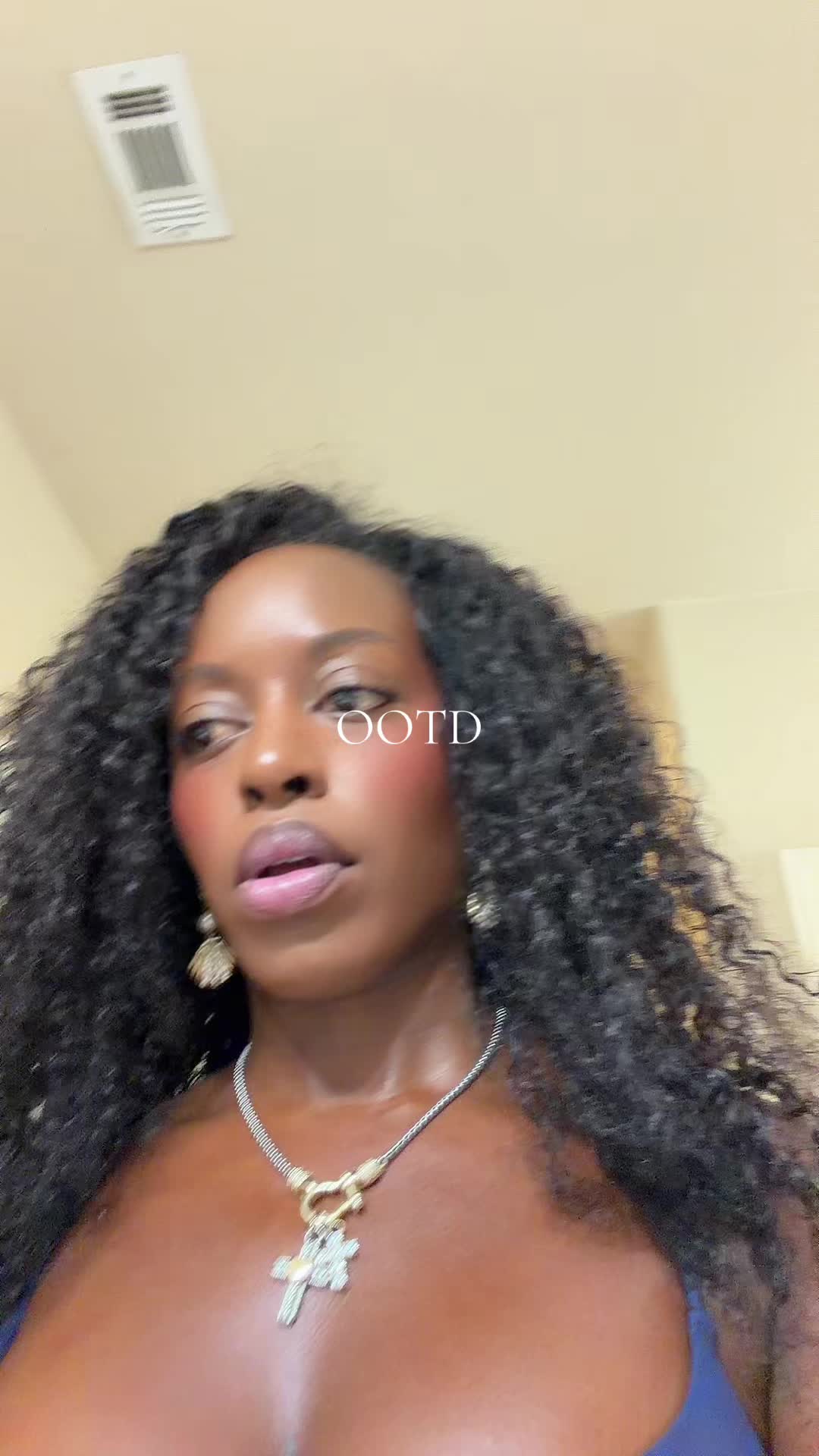 @Veeyoncè