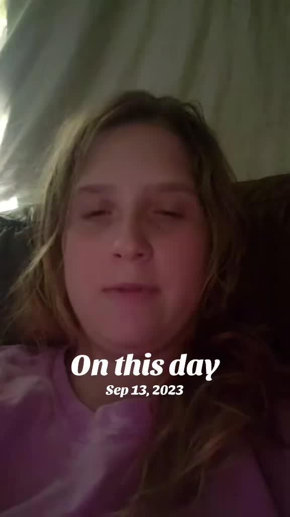 @charitylumpkins7