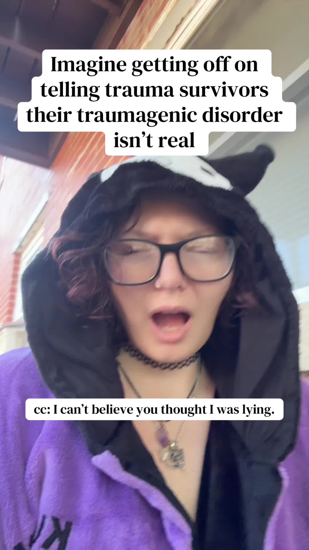 @🧠👥DIDYaKnow?!👥🧠