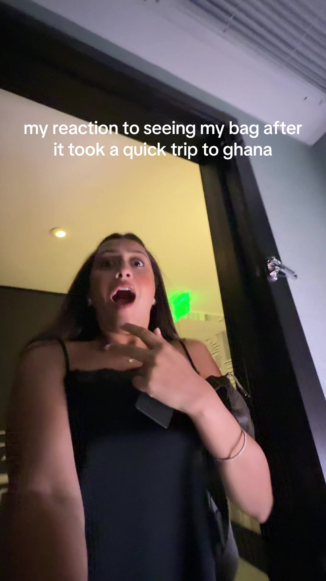 @esha