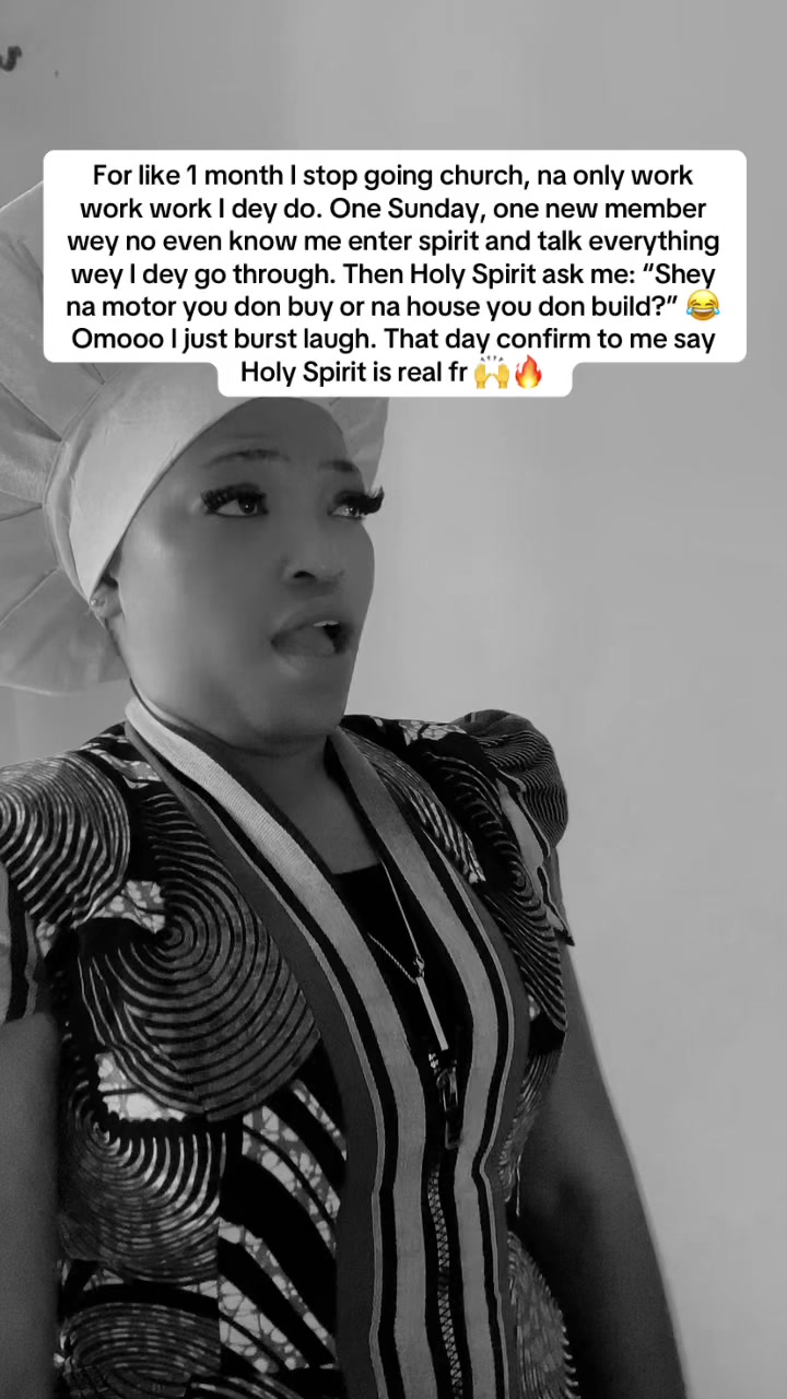 @eshomotun