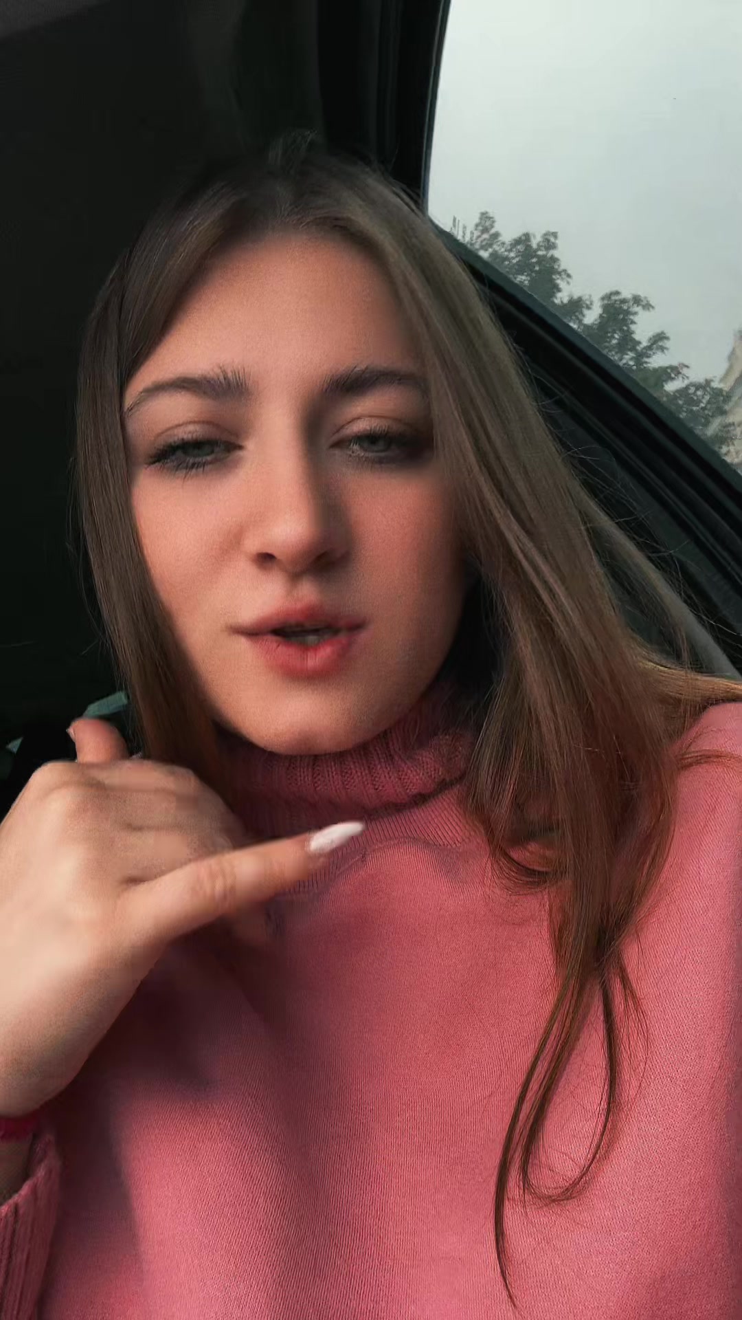 @Стерво4ка...😈
