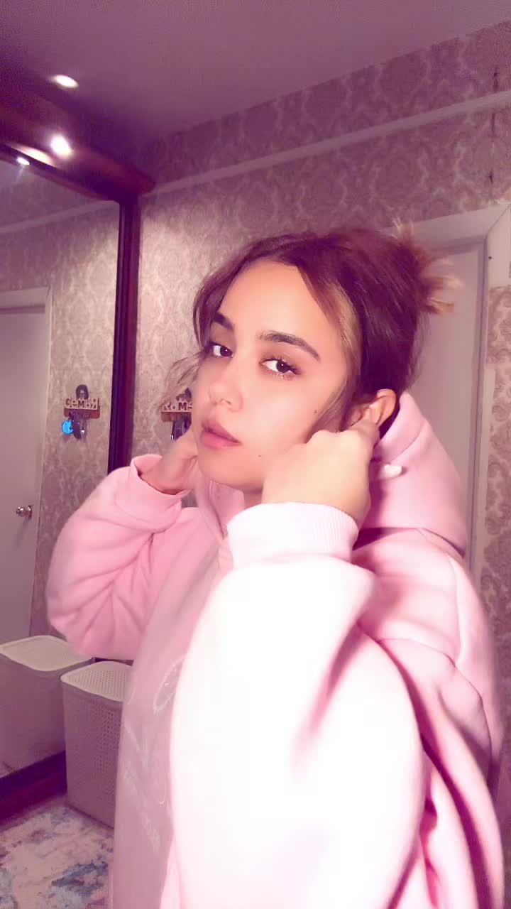 @ilsiya__a