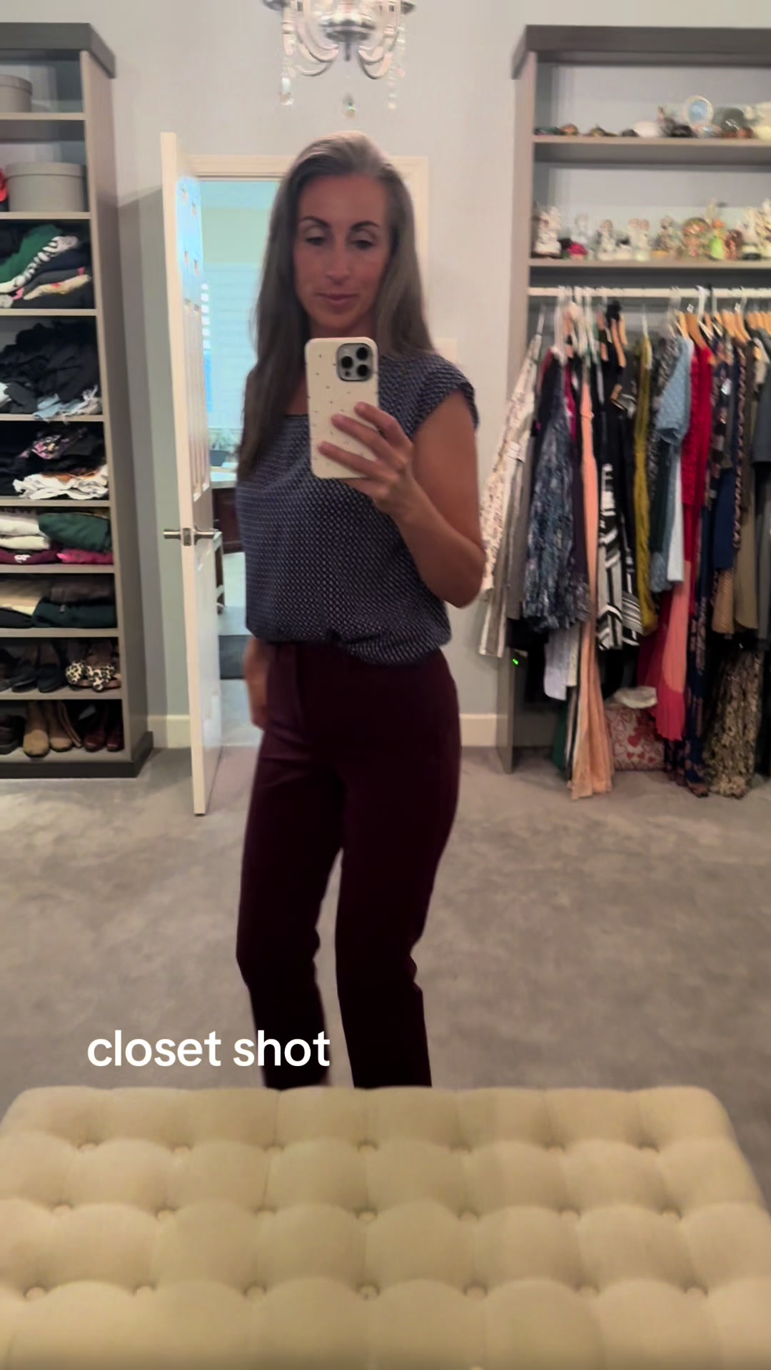 @herclosetshot