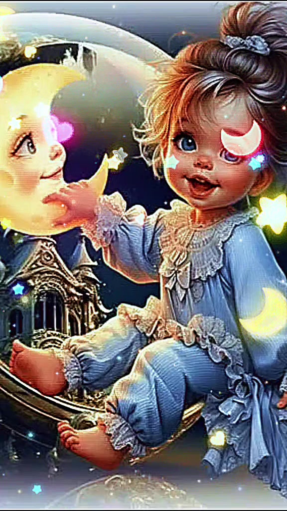 @Роза