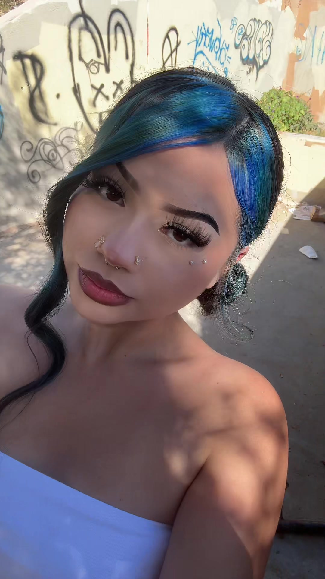 @user9034721090