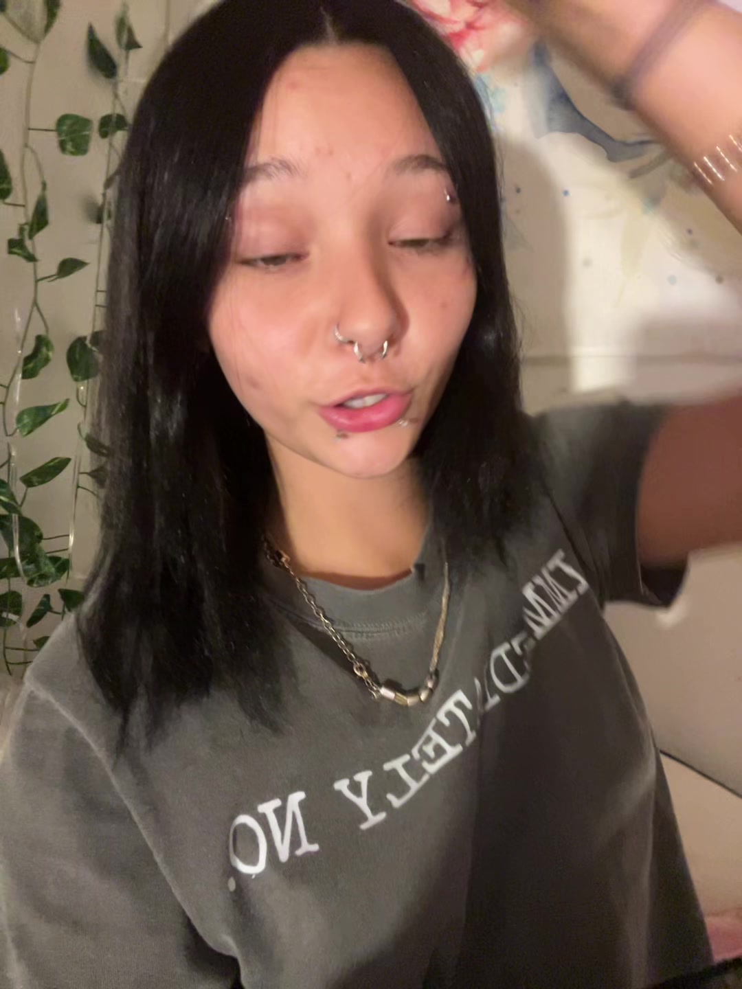 @http.17!