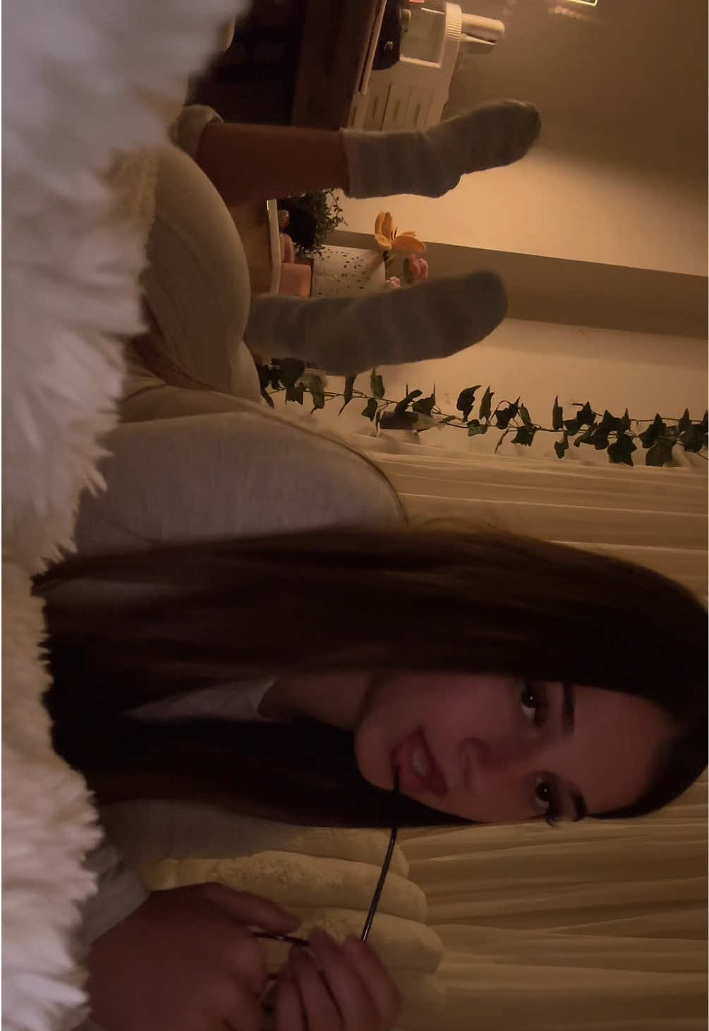 @laylanie🪽
