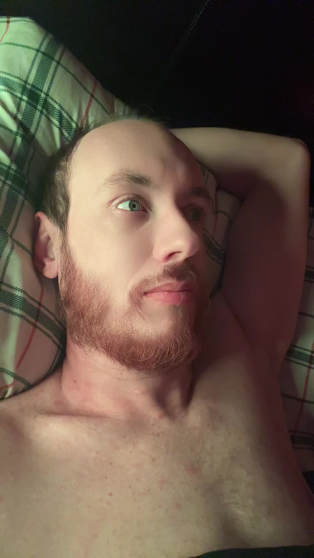 @AJN_529