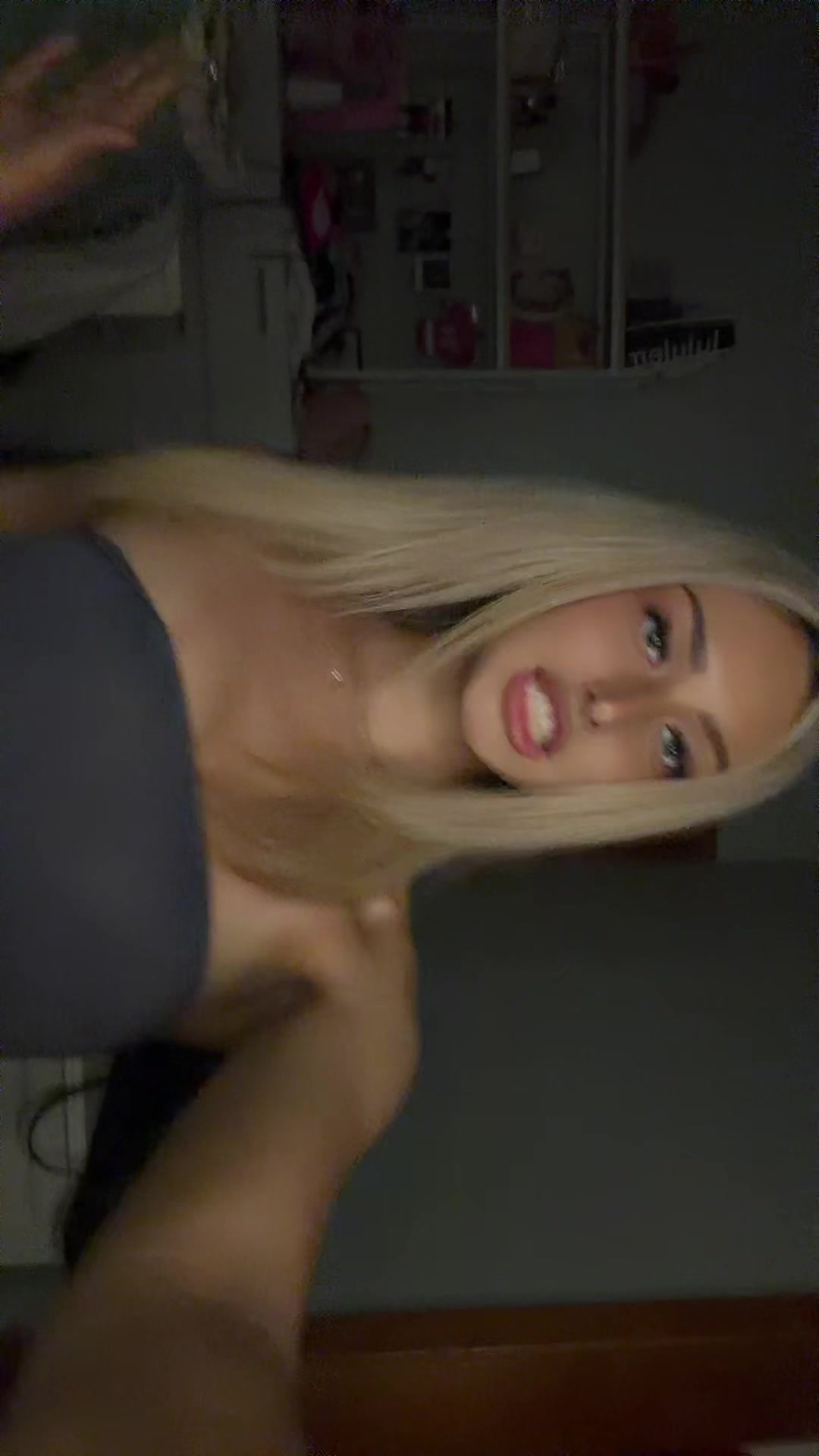 @courtneylauf
