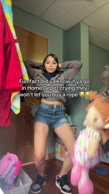 @Baby Geo