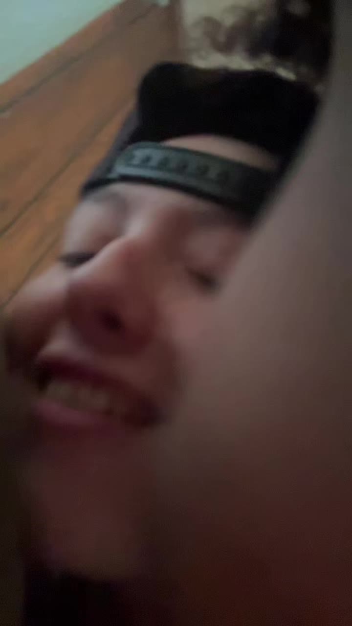 @Tee-Baby โค๏ธ๐โจ