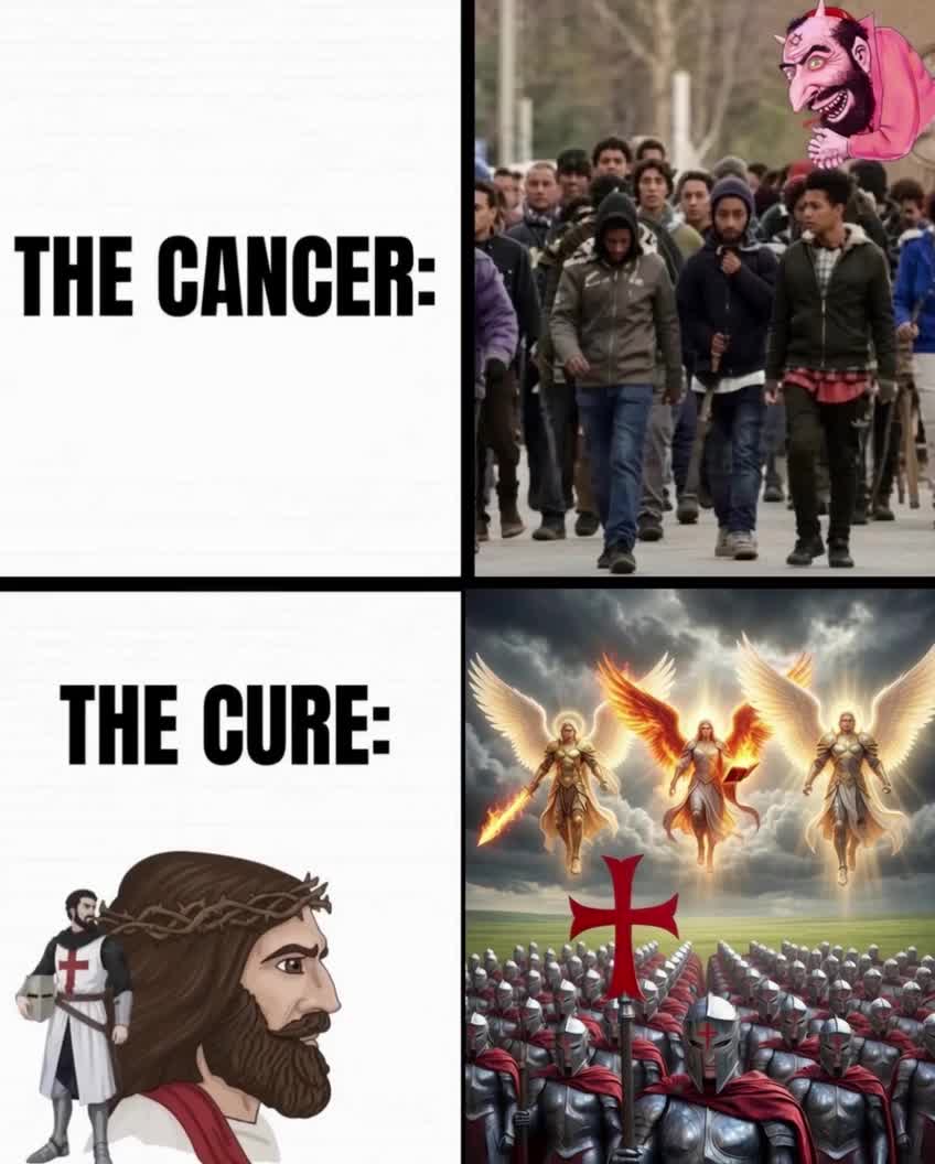 @eL GringoZolano™️❌⚒️