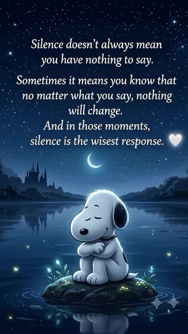 @Daily Inspiration