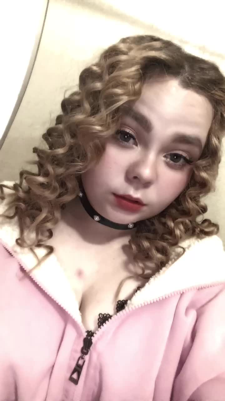 @Irynhik😏