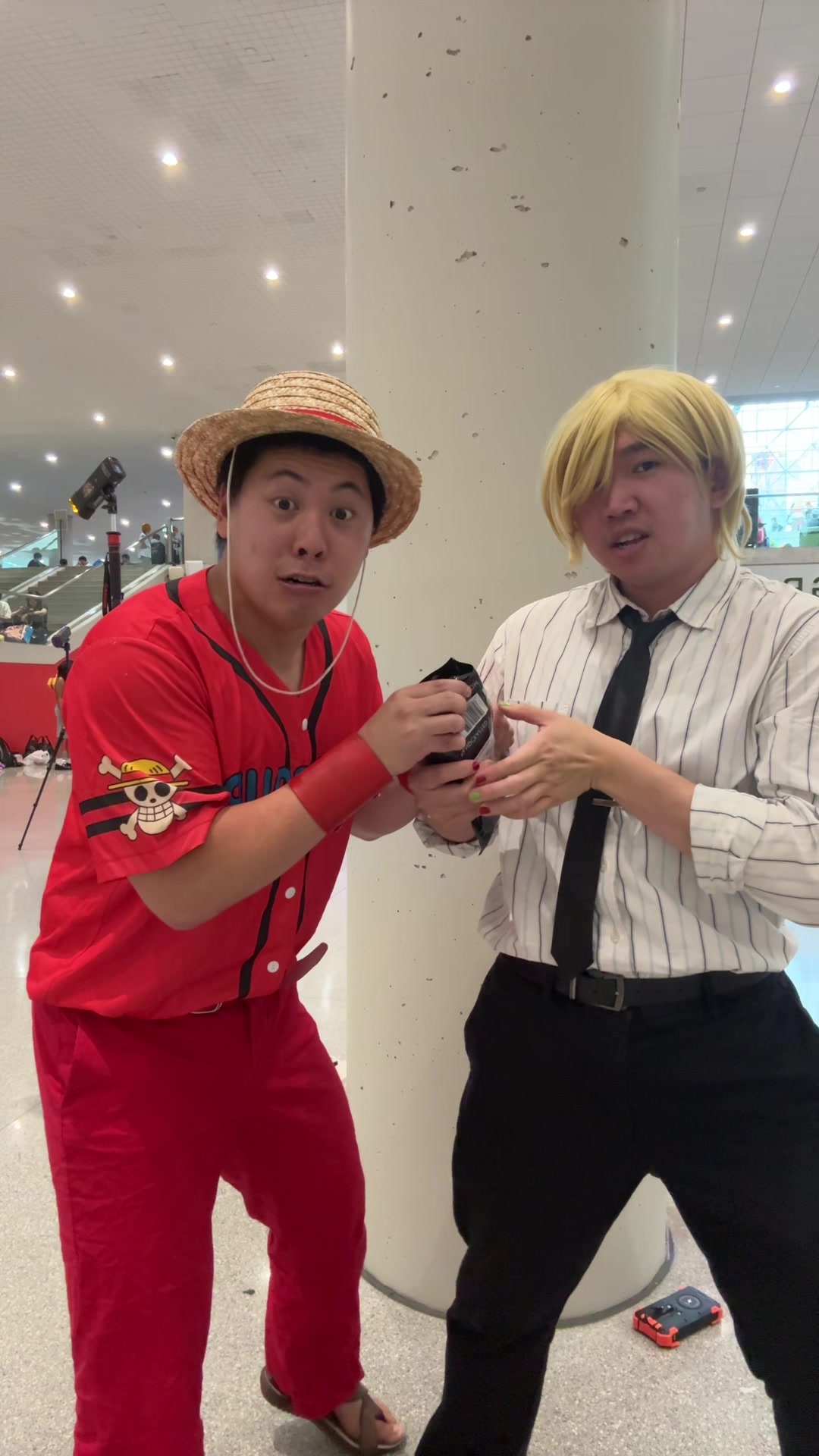 @theincrediblecosplayer