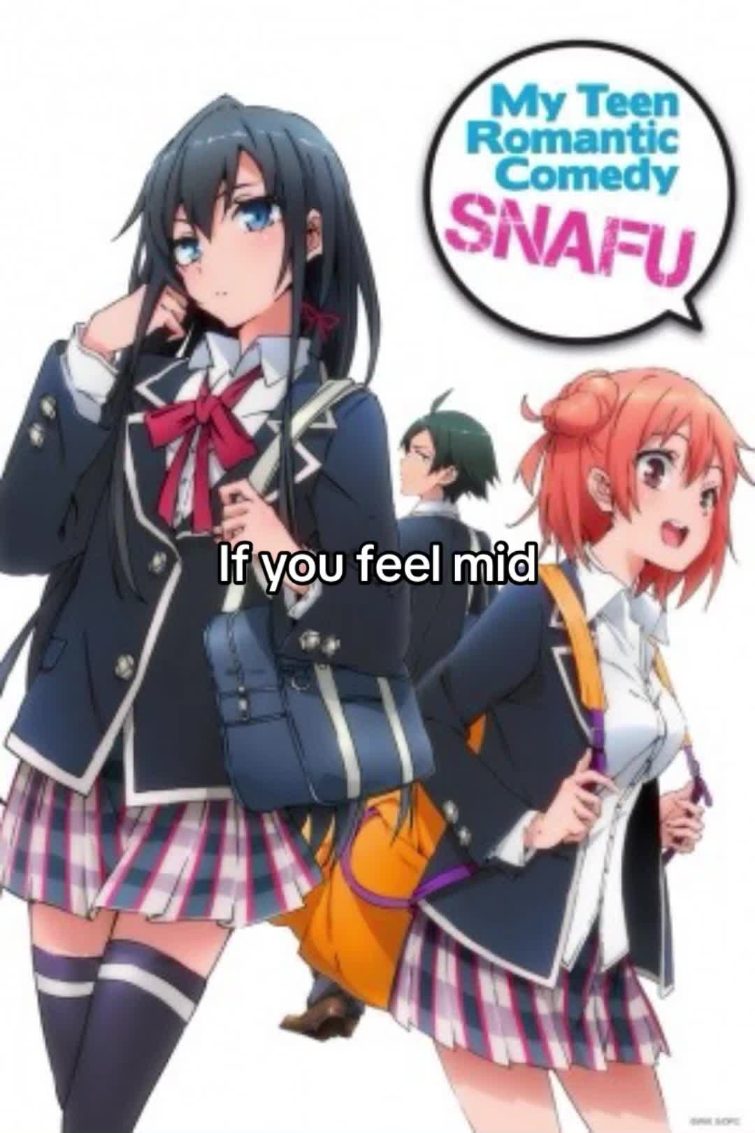 @Solar