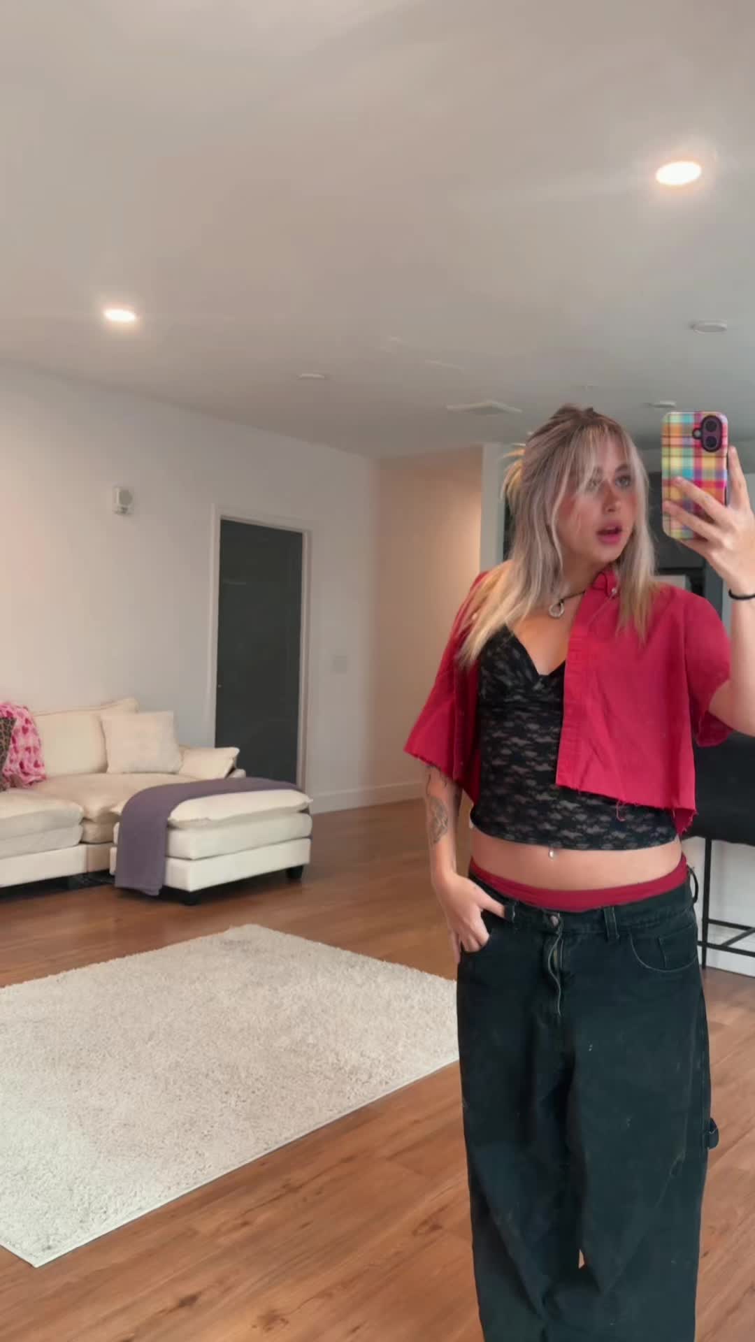 @veronikawelzel