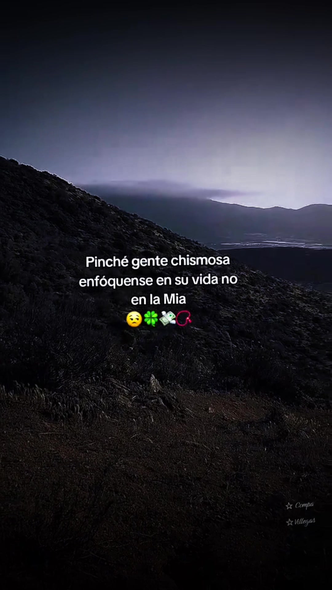 @Moreno_01